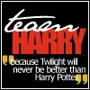 Team Harry