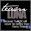 Team Luna