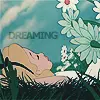Alice in Wonderland - Dreaming