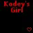 I love Kodey