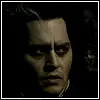 Sweeney Todd - The Demon