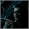 Sweeney Todd - My Friends