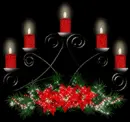 candelabra_poinsettia