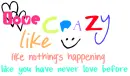 Love like Crazy
