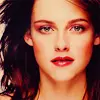 Kristen Stewart