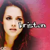 Kristen Stewart