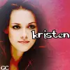 Kristen Stewart
