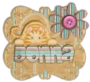 Donna Siggy 