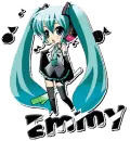 Emmy