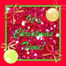 Christmas Time