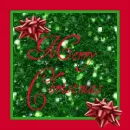 Christmas Time