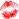 lips