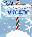 VICKY