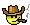 cowboy