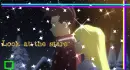 Tales of symphonia colette and lloyd
