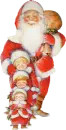 Canta Family
