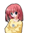 anime girls