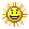 sunny