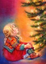 lights of Christmas