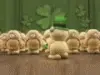 forever friend dancing