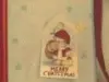 forever friend merry christmas