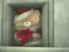 forever friend christmas gift