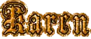 Karen
