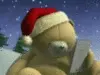 forever friend all I want for christmas is you