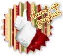 My "Thumb up" Graphics