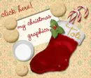 My Christmas graphics!