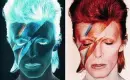 David Bowie