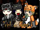 Haloween