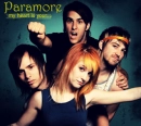Paramore