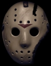 Jason Voorhees