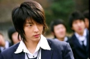 jUn