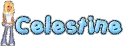 Celestine