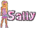 Sally