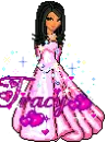 tracy doll