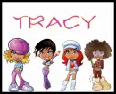 tracy doll