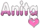 Anita