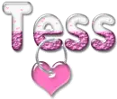 Tess