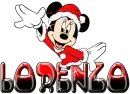 Lorenzo