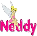 Neddy