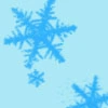 Snowflake Avvie ~ 