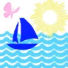Rowboat Avvie.