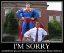 Barack Obama