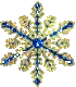 csillag
