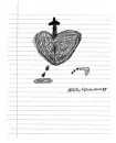 Heart Broken