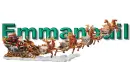 emmanouil