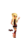 NO TAKE